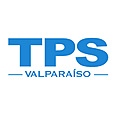 TPS Valparaso